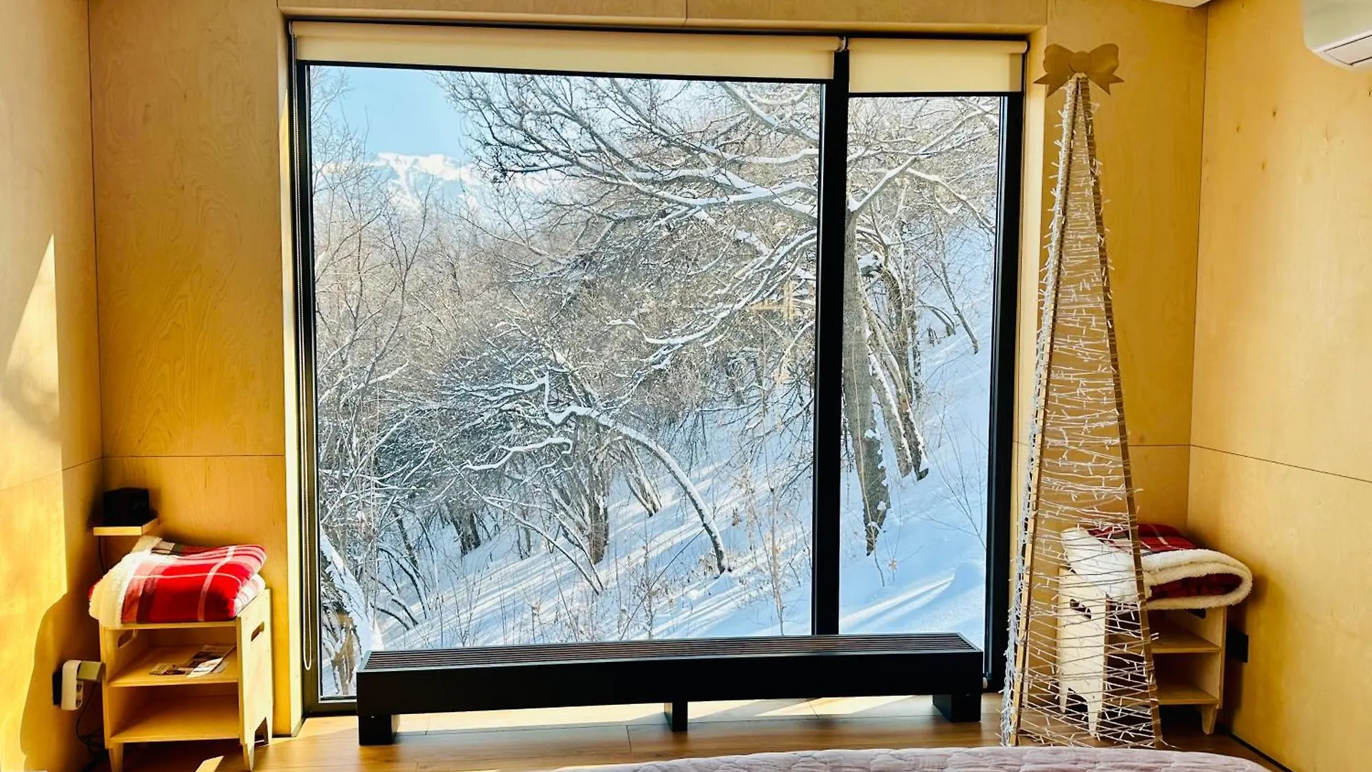 Qazaq Garden Hotel Almaty