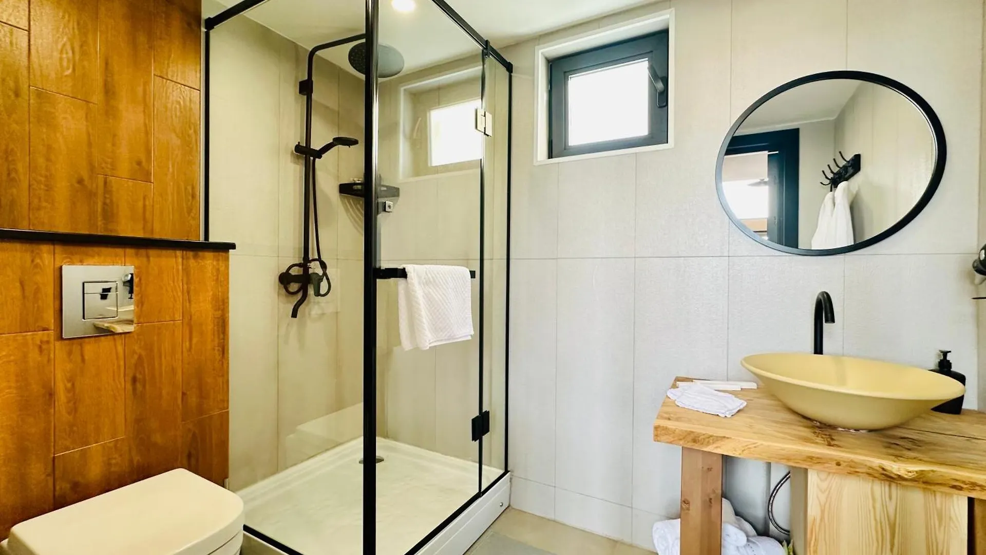Qazaq Garden Hotel Almaty