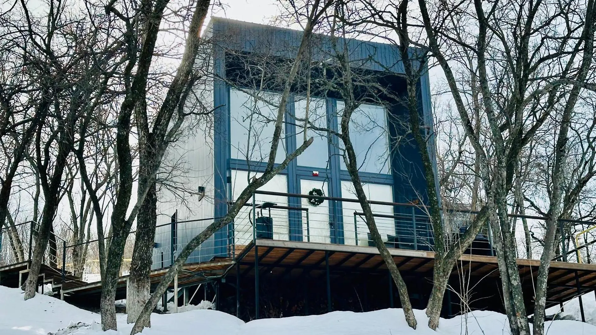 Qazaq Garden Hotel Almaty